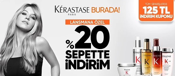 Hepsiburada Kazandıran Premium Günleri