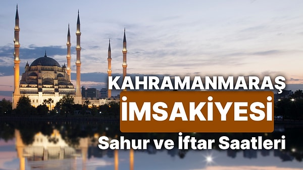 Kapak Görseli