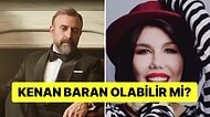 PuCCa, Kral Kaybederse'deki Kenan Baran'ın Gerçek Hayatta Kim Olduğunu Bulduğunu Açıkladı