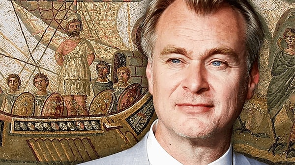 Bu kararın, aynı dönemde gösterime girecek Christopher Nolan imzalı The Odyssey ile gişede doğrudan rekabete girmemek adına alındığı belirtildi.