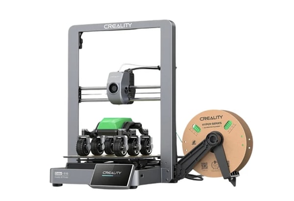 7. Creality Ender-3 V3 CoreXZ 3D Yazıcı