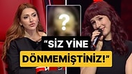 Yıllar Önce O Ses Çocuklar'a Katılmış: Hadise, O Ses Türkiye Yarışmacısından Özür Diledi!