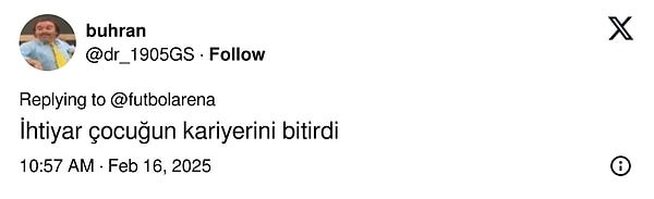 Yaşananların ardından sosyal medyada hem Ancelotti'ye hem de Arda'ya tepkiler yükseldi 👇