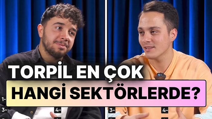 Belediyecilik Zirvede! Torpilin En Çok Yapıldığı 6 Sektör Açıklandı