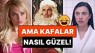 Önemli Film Sahneleri Çekilirken Sarhoş Olan 10 Oyuncu!