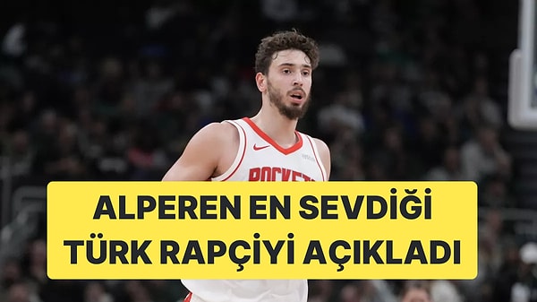 Kapak Görseli