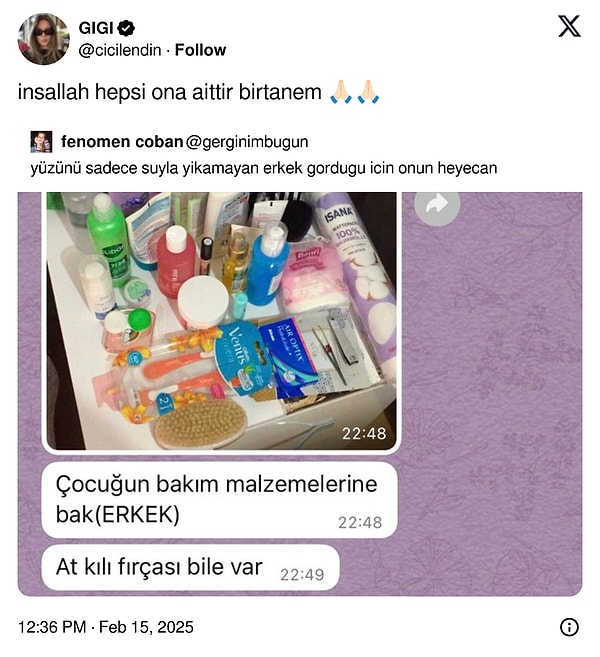 Başlayalım 🙌