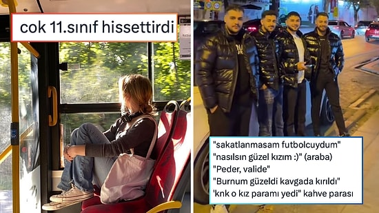 Regl Bluetoothlayandan Nuri Bilge Ceylan’ın Kiraladığı Tenis Kortuna Son 24 Saatin Viral Tweetleri