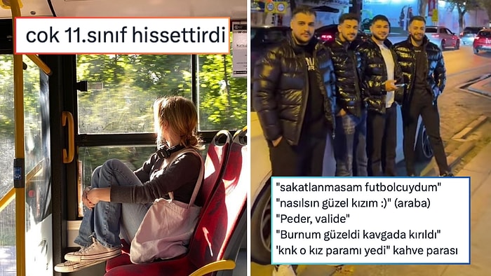 Regl Bluetoothlayandan Nuri Bilge Ceylan’ın Kiraladığı Tenis Kortuna Son 24 Saatin Viral Tweetleri