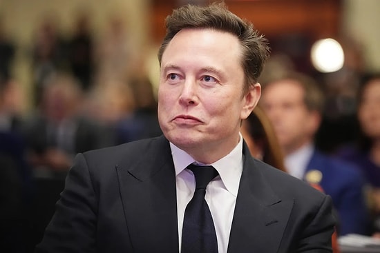 Elon Musk’s Little-Known Family Tree: 13 Children from 4 Different Women