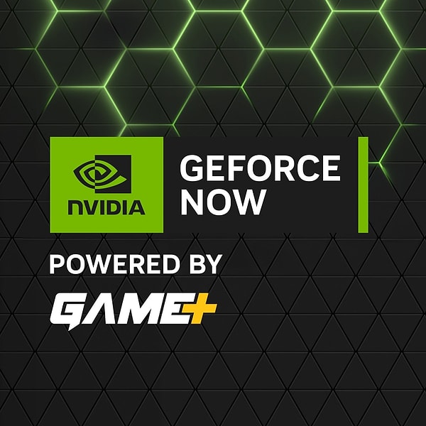 GeForce NOW Ultimate’a özel fiyatlarla sahip olma fırsatı