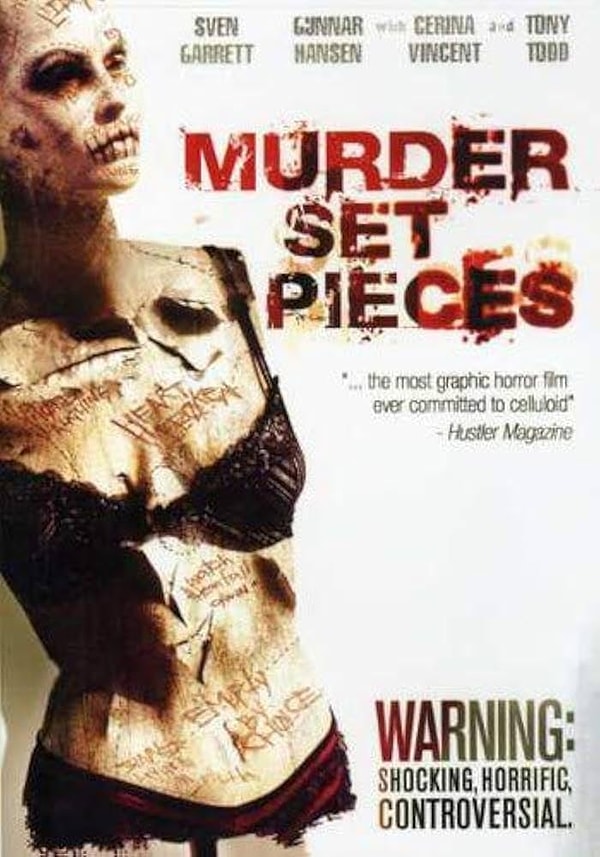 Murder-Set-Pieces (2004)