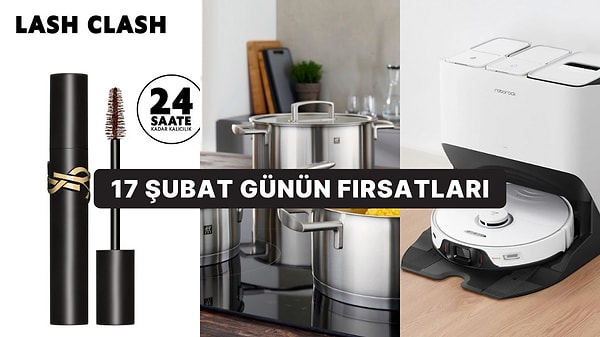 Kapak Görseli