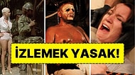 Aşırı Cinsellik, Ürperti ve Korku: İngiltere'de Hala Yasak Olan 10 Film!