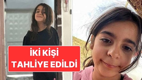 Narin Güran Davasında 2 Tahliye: "Suçlu Kayırma" Soruşturmasının İddianamesi Tamamlandı