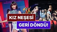 Türkiye'nin Yeni Kız Grubu Manifest Üzerine Bir İnceleme: Bu Sevginin Temelinde 'Özlem' Duygusu mu Yatıyor?