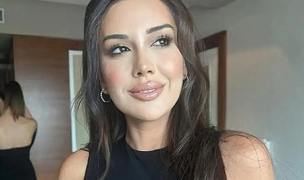 Mika Raun ve Dilan Polat ikilisi şimdilerin popüler trendi olan ''Arabic Makeup'' yani ''Arap Makyajı'' akımına katıldı. Polat ve Mika'nın ardı ardına bu akıma katılması sosyal medyayı ikiye böldü. Kimin daha iyi olduğu tartışılırken, kimi kullanıcıların yorumuna göre ise Dilan Polat yalnızca Mika Raun'un içeriğine ''özendi''