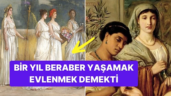 Kapak Görseli