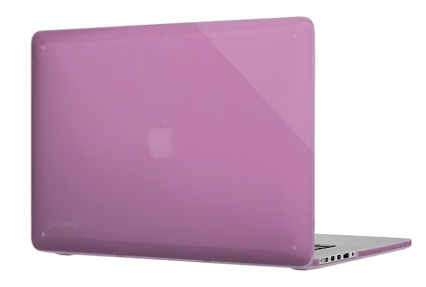 Speck SmartShell Macbook Pro Koruma Kılıfı