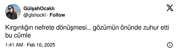 Siz ne düşünüyorsunuz? Hadi yorumlarda buluşalım!