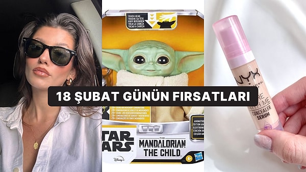 Kapak Görseli