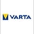 VARTA