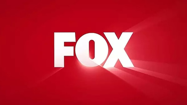 Pek çok başarılı yapımı bünyesinde bulunduran FOX TV geçtiğimiz aylarda Disney grubu tarafından satın alınmıştı.