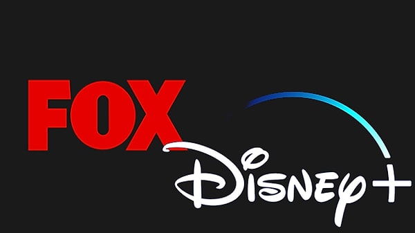 Disney'e satılırken isim hakkı sadece bir süreliğine satın alındığı öğrenilen FOX TV'nin hakkı dolduğu için ismi ve logosu değişmişti.