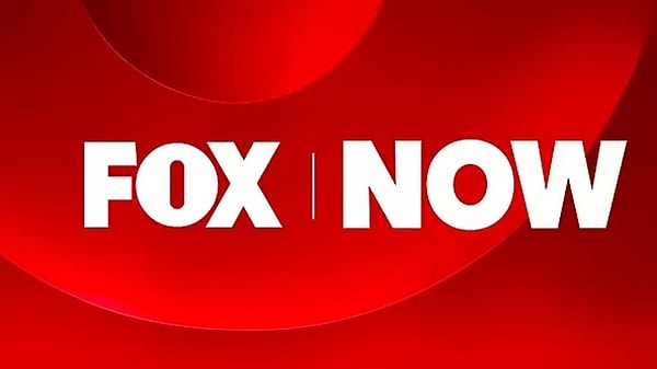 Radyo ve Televizyon Üst Kurulu (RTÜK) Üyesi İlhan Taşçı ise FOX TV'nin logo ve isim değişikliğinin RTÜK tarafından onaylandığını ve yeni adının NOW TV olduğunu duyuran bir açıklama yapmıştı.