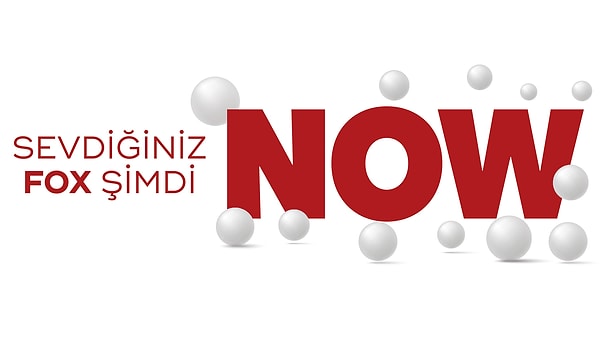 Aynı adı taşıyan İstanbul NOW TV'nin RTÜK'e başvurusu üzerine, harekete geçen RTÜK NOW TV'ye isim değiştirmesi için 30 gün süre tanımıştı.