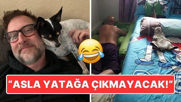 Kapak Görseli