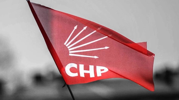 CHP'de 23 Mart tarihinde yapılacak ön seçim için hazırlıklar tüm hızıyla devam ediyor.