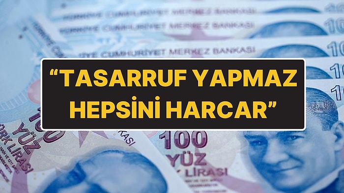 AK Partili Mustafa Elitaş Asgari Ücret Zammını Böyle Savundu: “Kimse Tasarruf Yapayım Demez”