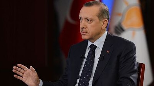 28 Aralık 2012: Dönemin Başbakanı Recep Tayyip Erdoğan, İmralı ile görüşüldüğünü açıkladı.