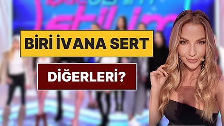 Sonunda Başlıyor: İşte Benim Stilim'in Jüri Üyeleri Belli Oldu!