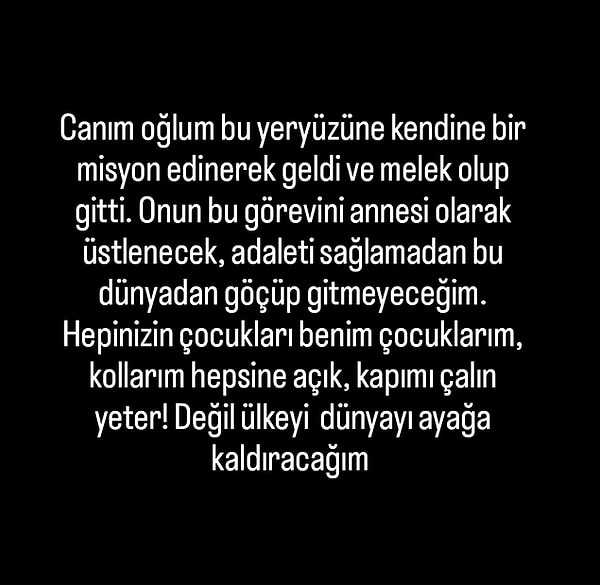 Çok sık söyleriz "Acını anlıyorum, paylaşıyorum" diye ve bunu da gerçekten insanların acısının en azından bir kısmını içimizde hissederek söyleriz.