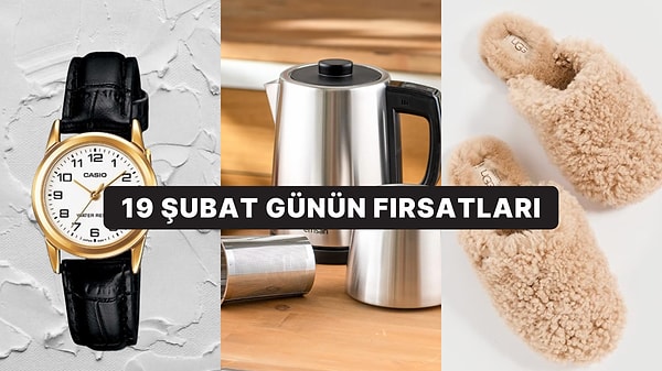 Kapak Görseli
