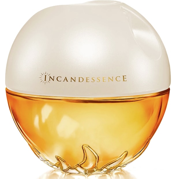 Avon Incandessence EDP 50 ml Kadın Parfüm