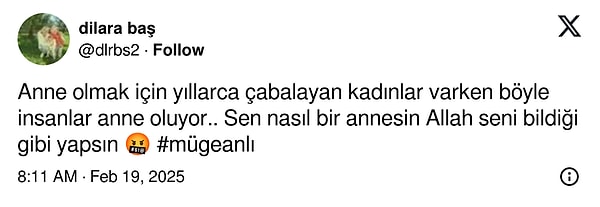 Safiye Ünlütaşkıran'ın canlı yayındaki sözleri ve tavırlar sosyal medya kullanıcılarını da çileden çıkardı!