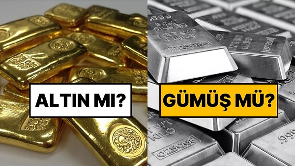 Kapak Görseli