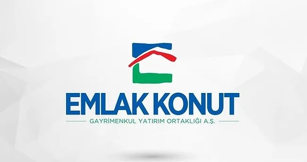 Emlak Konut GYO'nun açıkladığı konut kampanyası sonrasında şirketin borsada işlem gören hisselerinde de düşüş yaşandı.