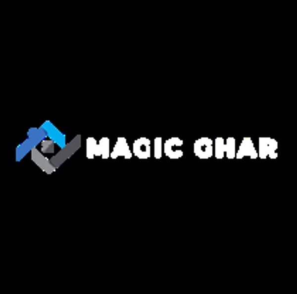 Magic Ghar