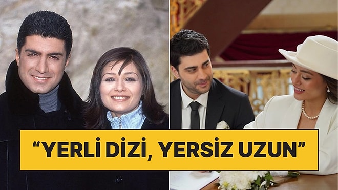 Dizilerin Uzayan Süreleri Ekran Bağımlılığımızı Nasıl Etkiliyor?