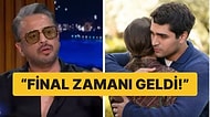 "Bu Sezon Bitsin Artık" Yalı Çapkını'nın Orhan'ı Emre Altuğ'dan Final Açıklaması
