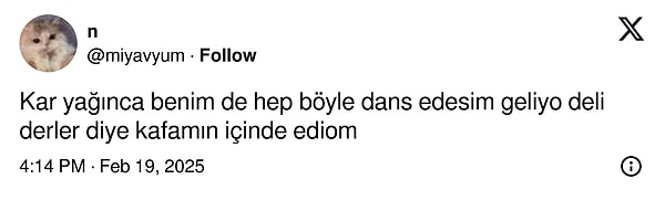 Gelin, Melis Sezen'in neşesine gelen yorumlara beraber bakalım! 👇