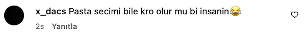 Siz ne düşünüyorsunuz? Hadi yorumlarda buluşalım!