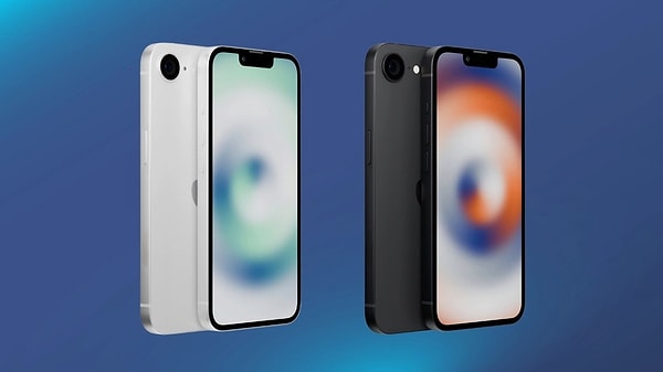 iPhone 16e Hangi Özelliklere Sahip?