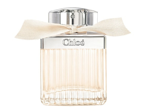 7. Chloe Signature Edp 50 Ml Kadın Parfümü