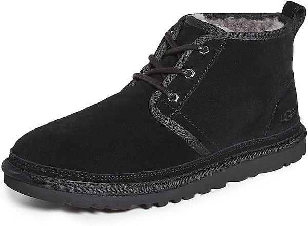 Ugg M Neumel 3236 Bot