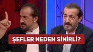 MasterChef Jürisi Mehmet Yalçınkaya, Şeflerin Neden Sert Olduğunu Açıkladı